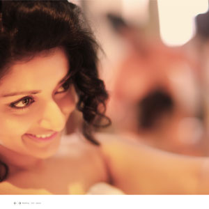 Celebrity Wedding photography in Kochi